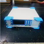 电能综合测试系统 SW96-AWS2103 PLUS (D)