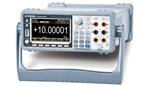 台式万用表GDM-906X系列