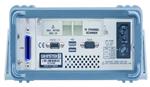 固纬台式万用表GDM-8261A