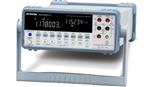 固纬台式万用表GDM-8261A