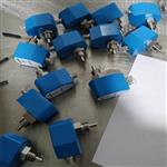 高低压供水系统FR11-G12HDPRQ流量开关材质