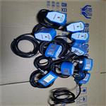 高低压供水系统FR11-G12HDPRQ流量开关材质