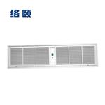 江苏络颐管道式等离子空气净化器