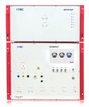 單相電壓暫降、中斷和電壓變化發生器