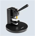 金属圆片冲孔仪 型号:PM200库号：D18636  