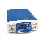 电脑三恒多用电泳仪电源 型号:DYY-5D