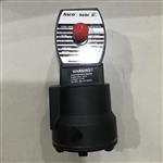 电磁阀世格作用VCEFCP8551G301MO 24VDC