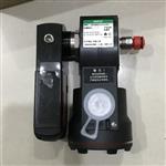 电磁阀世格作用VCEFCP8551G301MO 24VDC