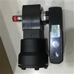 电磁阀世格作用VCEFCP8551G301MO 24VDC