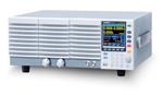 PEL-3000系列直流电子负载