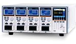 PEL-2000A系列直流电子负载