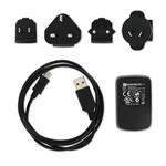 ECD炉温测试仪E61-3806-00测温仪MOLE EV6
