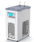 循环冷却器 型号:ZXHD/DL-400库号：M370878