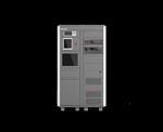 TS8000系列直流充电模块测试系统