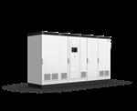 科威尔A1100系列电机模拟器