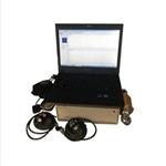 汽车拖拉机综合测试仪 型号:ZX/AM-2600C