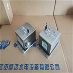 水电站拉线位移传感器DT-C-750-U纪要