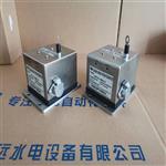 水电站拉线位移传感器DT-C-750-U纪要