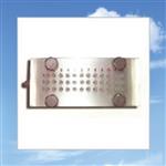斑点式分子杂交点样器KP-30库号D172030 