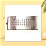 斑点式分子杂交点样器KP-30库号D172030 
