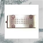 斑点式分子杂交点样器KP-30库号D172030 