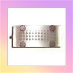 斑点式分子杂交点样器KP-30库号D172030 