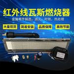 1602天然气液化气工业烤漆加热炉头