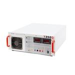 汽车电池模拟器PA5840和PA5740家族