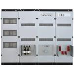 汽车电源PowerWave 250