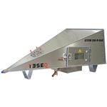 特测/TESEQ 小型暗室GTEM 250
