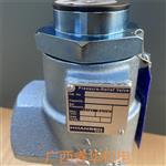 汉森H5600A/H5613/275psig泄压安全阀