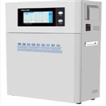 硬度在线自动分析仪 型号:HDA-7000