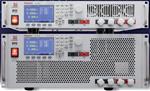 DCL9000系列大功率直流电子负载