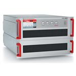特测/TESEQ 信号放大器CBA20M6G D系统