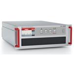 特测/TESEQ 信号放大器CBA20M6G D系统