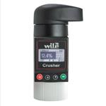 粮食水分测定仪 型号:SB47-Wile 78