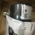 P+F编码器作用PSM58N-F2AAGR0BN-1213