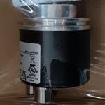 P+F编码器作用PSM58N-F2AAGR0BN-1213