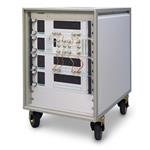 特测/TESEQ 功率放大器AS0760系列