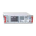 特测/TESEQ 6G信号发生器NSG6000A