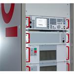 特测/TESEQ 辐射抗扰度测试系统 NSG4070C1