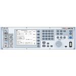 特测/TESEQ 辐射抗扰度测试系统 NSG4070C1