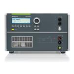 eMtest 纹波噪声和磁场测试CWS 500N3