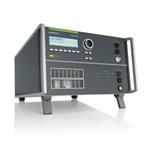 eMtest 纹波噪声和磁场测试CWS 500N3