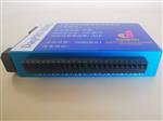 热流温度采集器DaqPRO 800库号D389241 