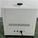 可见紫外仪 型号:WD-9403A