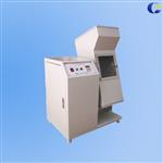 CX-F15灯具测试防风罩的价格