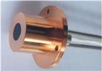 辐射热流传感器 型号:TX111-GTT-25-400-WF