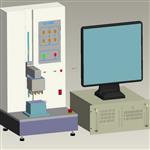 插拔力荷重行程手感試驗機