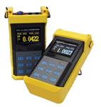 火工品电阻测量仪DU588-DZC-8M库号D50314 